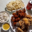 비비큐(BBQ)치킨 대명역점 네이버블로그