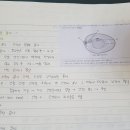 동물자원 최종합격수기 이미지