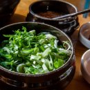 본가토종순대국