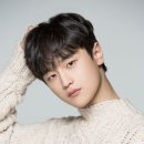 김도완 카카오 검색결과