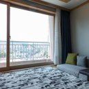 속초굿모닝호텔앤리조트 이미지