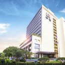 구원 경로당 이미지