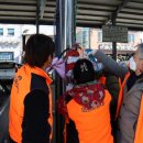 창녕시장 이미지