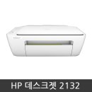 무한SNP 이미지