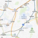 데이원커피상봉점 이미지