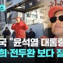 챗 GPT의 이해 이미지