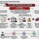 웰컴자동차공업사