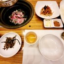 역전할머니맥주화성석우점