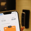 (주)지알케이파트너스 | 패스트파이브 홍대1호점 솔직 후기 + 최대 45% 할인쿠폰