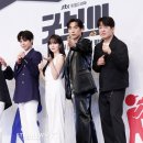 굿플레이 이미지