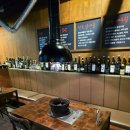 동탄오산로 이미지