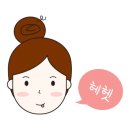 과일의마법사