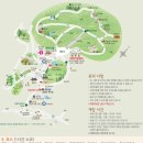 주식회사 보성녹차인 이미지