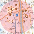 GS25석관중앙점 이미지