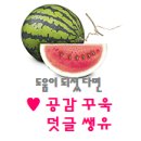[퍼플수박] 포장맛집 비비큐 둔촌시장점 리얼후기
