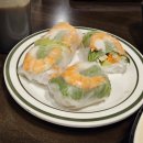 보로인 명동 | 을지로입구역 명동역 맛집 <보로식당> 베트남 쌀국수 반쎄오