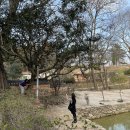 보성열화정>이진래고택 이미지