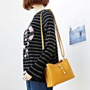 5805 이미지