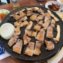 초포가든 이미지