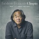 피아니스트 백건우 리사이틀 이미지