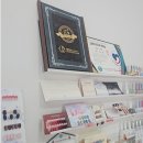 네일크루 | 영천 경산 발톱무좀 아버지 발톱 관리 후기 재은네일뷰티 페디크루 영천점