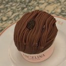 메이페어 | 신혼여행 파리 5박 후기 (1구 메이페어호텔 강추)