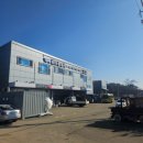 순창자동차1급공업사 이미지