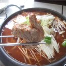 다복회관 이미지