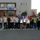 후포파출소 대경일보