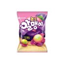 알맹이마켓