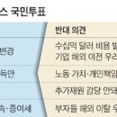 국민수퍼