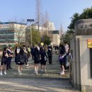 남악중학교 이미지