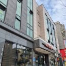 대천323콘도 | 대천해수욕장 숙소 가성비 좋은 대천323콘도
