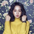 신혜선 카카오 검색결과