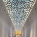 자동차스타트하우스 이미지