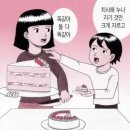 청량회관 이미지