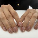 광산구-100 | 광주네일샵 , 광산구네일 &#39;블루네일&#39; 후기 !