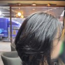 제이헤어스토리미용실 이미지