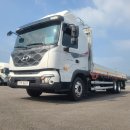 현대오토밋션 이미지