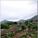 남도정비 이미지