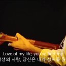 Queen - Love Of My Life live Montreal 이미지