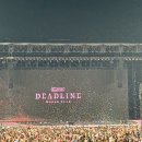 신곡종합 | 블랙핑크 월드 투어 고양종합운동장(2) | 셋 리스트, 신곡, ‘뛰어’ 관람 포인트, 지극히 주관적인 후기