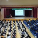 공주여자고등학교 이미지