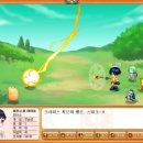 카투인