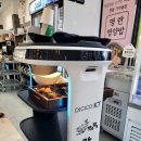 최진호공인중개사사무소 | 강화도 한정식 맛집 추천하는 맛을담은강된장