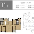 대연SK뷰힐스 이미지