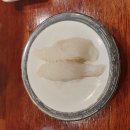 미소스시 이미지