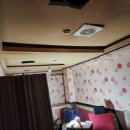 왕십리 노래연습장 이미지