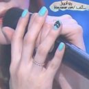 네일드블랑 이미지