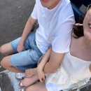 오피피에이수영연수로점 | [임신일기] 26년 2월 기록 | 21주 나트랑 태교 여행